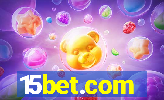 15bet.com