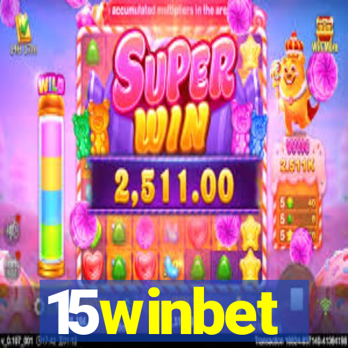 15winbet