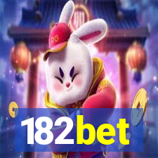 182bet