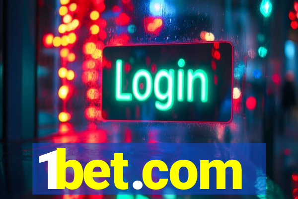 1bet.com