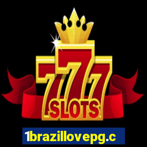 1brazillovepg.com