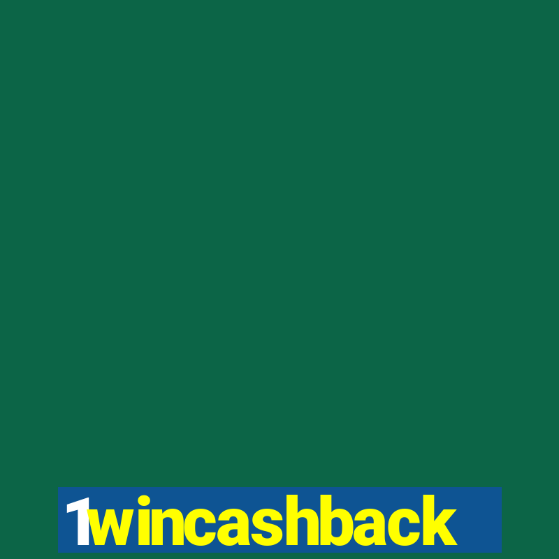 1wincashback