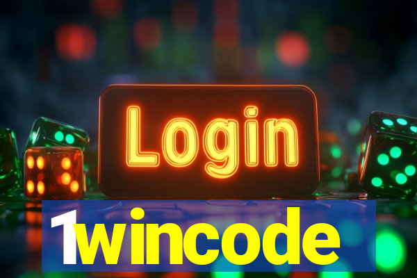 1wincode