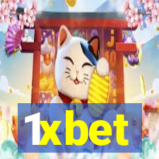 1xbet