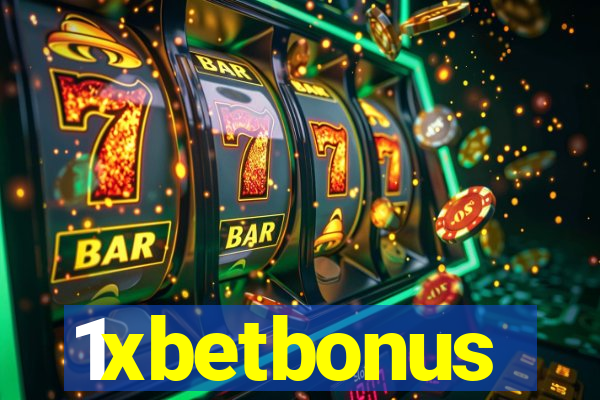 1xbetbonus