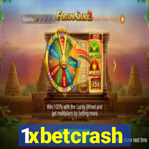 1xbetcrash