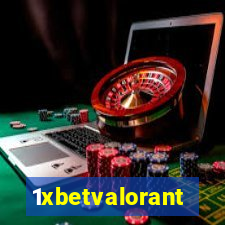 1xbetvalorant