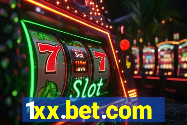 1xx.bet.com