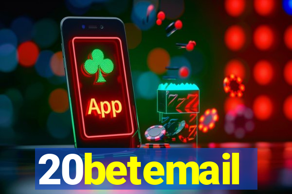 20betemail