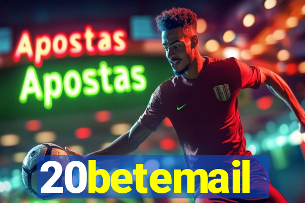 20betemail