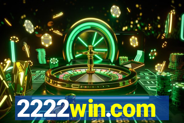 2222win.com