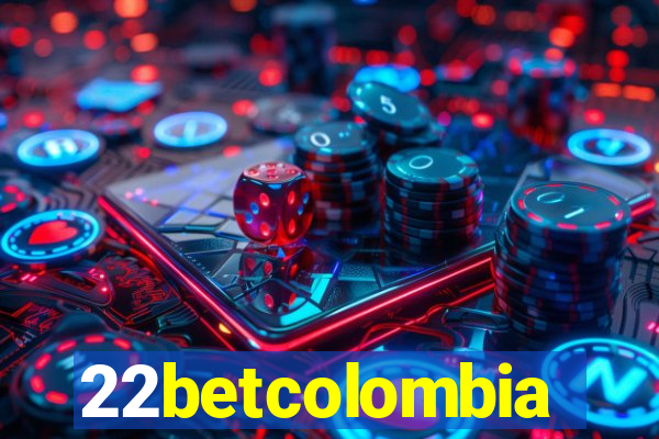 22betcolombia