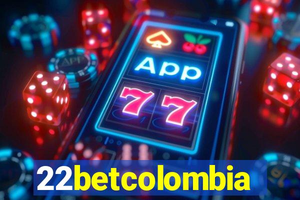 22betcolombia