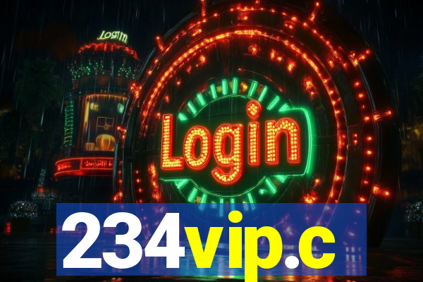 234vip.c