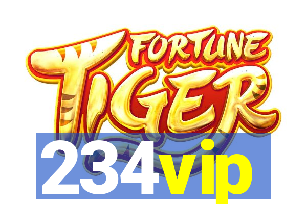 234vip