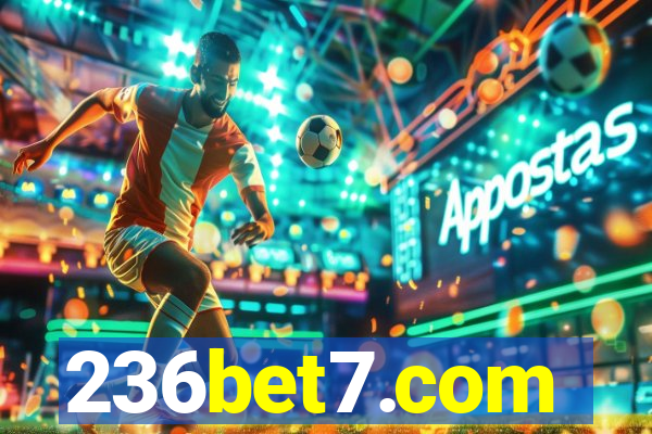 236bet7.com