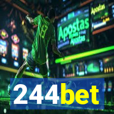 244bet