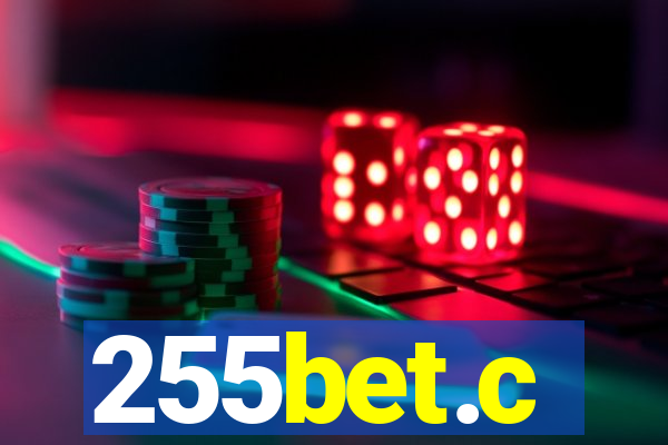 255bet.c