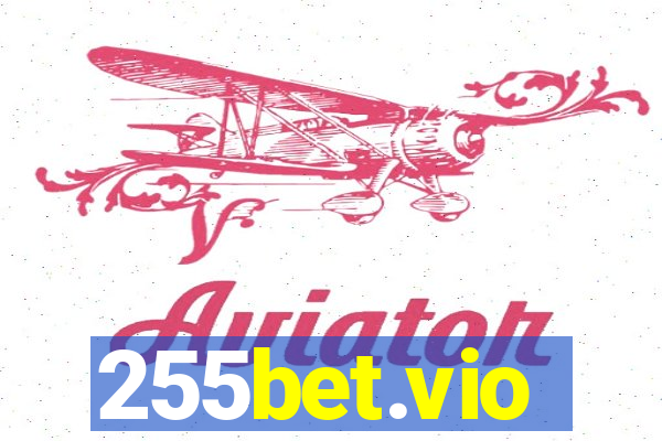 255bet.vio