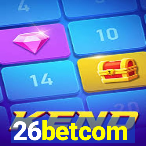 26betcom