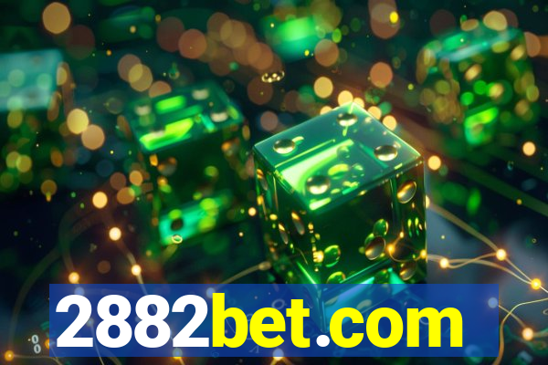 2882bet.com