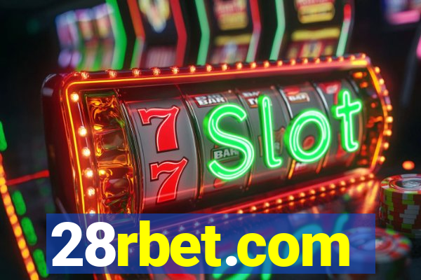 28rbet.com