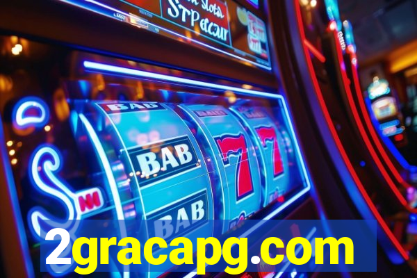 2gracapg.com