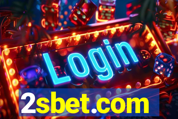 2sbet.com