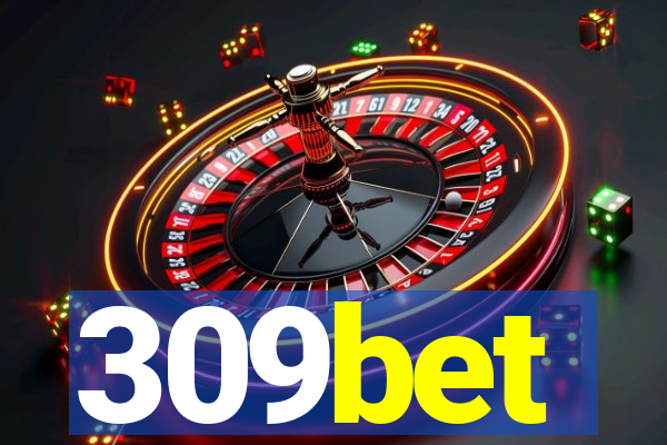 309bet