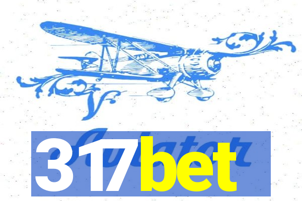 317bet