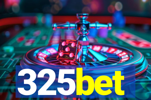 325bet