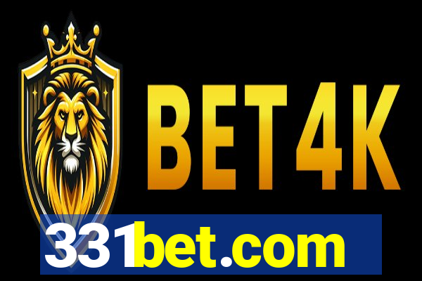 331bet.com