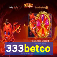 333betco