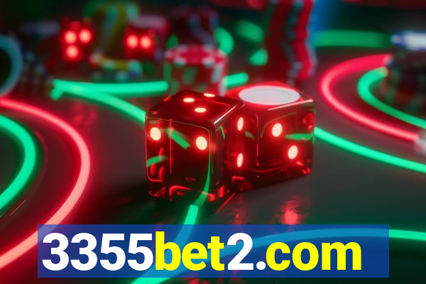 3355bet2.com