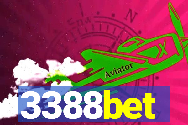 3388bet