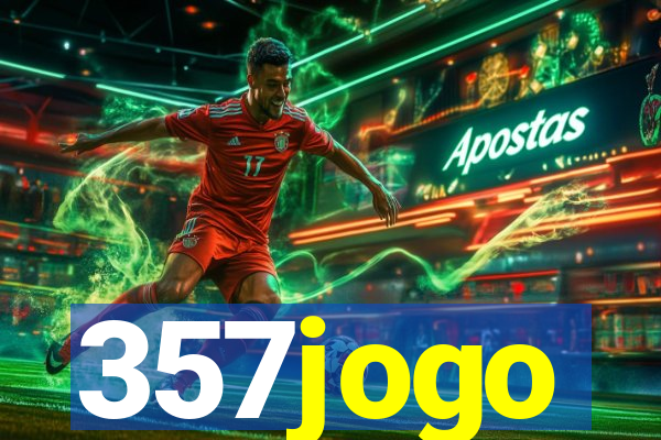 357jogo