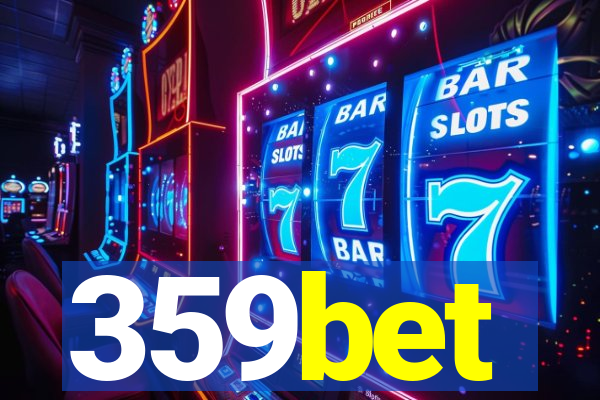 359bet