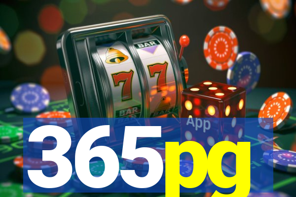 365pg