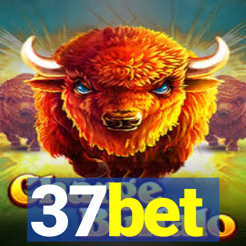 37bet