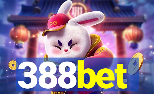 388bet