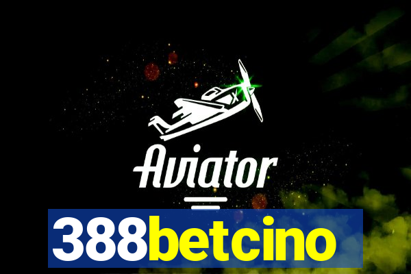 388betcino