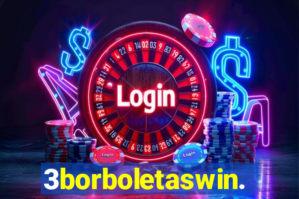 3borboletaswin.com