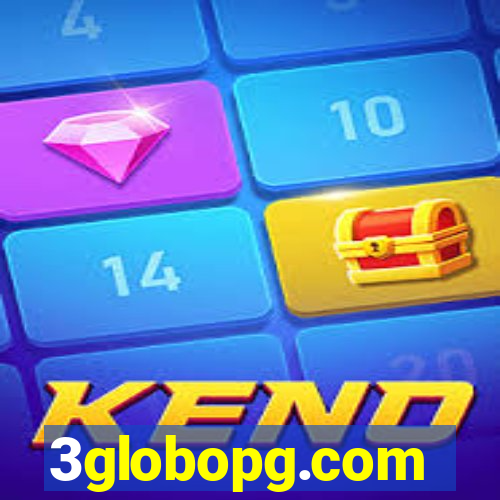 3globopg.com