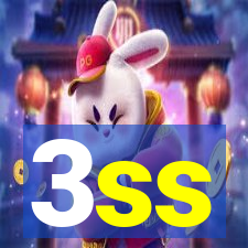 3ss