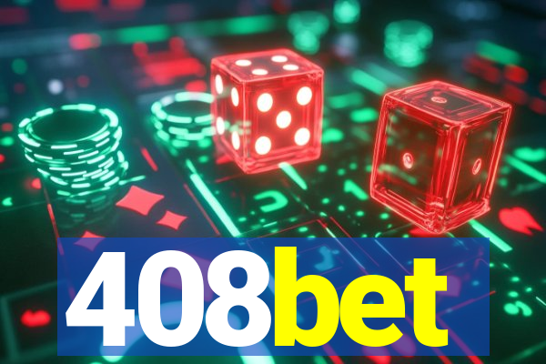 408bet