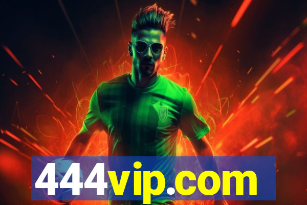 444vip.com