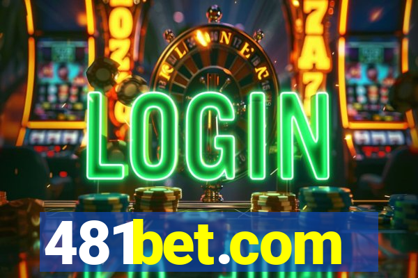 481bet.com