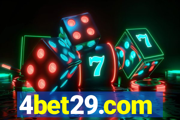 4bet29.com