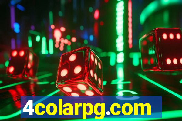 4colarpg.com