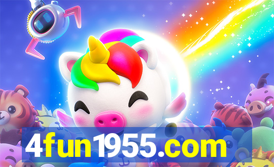 4fun1955.com